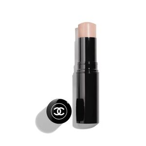 CHANEL Glow Stick